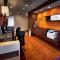 Fairfield Inn & Suites by Marriott Alexandria,Virginia