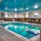Fairfield Inn & Suites by Marriott Alexandria,Virginia