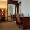 Meetsuite at Ming Garden Residence - 哥打京那巴鲁