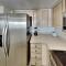 Ocean Breeze East #202