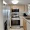 Ocean Breeze East #202