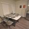 Stay in a brand new townhome in Winder! - وايندر
