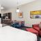 TownePlace Suites by Marriott Loveland Fort Collins