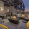 SpringHill Suites by Marriott Loveland Fort Collins/Windsor
