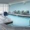 SpringHill Suites by Marriott Loveland Fort Collins/Windsor