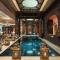The St. Regis Cairo