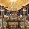 The St. Regis Cairo