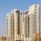 The St. Regis Cairo