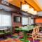 Fairfield Inn & Suites Waco South
