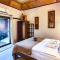 Shanti Lodge Phuket - تشالونج