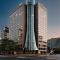 The Westin Warsaw