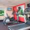 TownePlace Suites Des Moines Urbandale