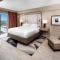 Sheraton Raleigh Hotel