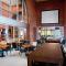 Sheraton Raleigh Hotel