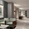 Sheraton Raleigh Hotel