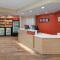 TownePlace Suites by Marriott Niceville Eglin AFB Area