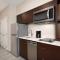 TownePlace Suites by Marriott Niceville Eglin AFB Area