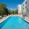 TownePlace Suites by Marriott Niceville Eglin AFB Area