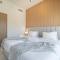 Full Burj Khalifa View! Brand New 2 Bedrooms! 5min walk From Dubai Mall!