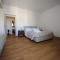 Vista Sui Sassi Guest House