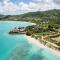 Cocobay Resort Antigua - All Inclusive - Adults Only - Johnsons Point