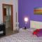 B&B Il Salice - Borghesiana 