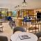 Sheraton Zagreb Hotel Sheraton Zagreb Hotel