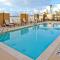 TownePlace Suites by Marriott Fort Walton Beach-Eglin AFB