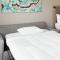 SpringHill Suites by Marriott Panama City Beach Beachfront