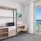 SpringHill Suites by Marriott Panama City Beach Beachfront