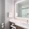 SpringHill Suites by Marriott Panama City Beach Beachfront
