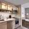 TownePlace Suites Salt Lake City Murray
