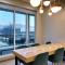 TownePlace Suites Salt Lake City Murray