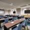 TownePlace Suites Salt Lake City Murray