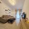 Kepong Cozy Mordern Homestay UPC10 5min Desa Park Kepong Cozy Mordern Homestay UPC10 5min Desa Park
