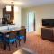 TownePlace Suites by Marriott Detroit Troy
