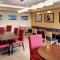 TownePlace Suites by Marriott Detroit Troy