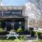 Charming Modern Retreat with Scenic View - Burnside