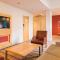 Protea Hotel by Marriott Gaborone Masa Square