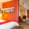 Protea Hotel by Marriott Gaborone Masa Square