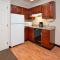 TownePlace Suites Rochester