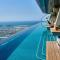 Primestay - The Palm Tower 1 Palm Jumeirah - 迪拜