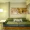 SpringHill Suites by Marriott Lawrence Downtown
