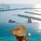 Primestay - Palm Tower, Palm Jumeirah - 迪拜