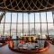 Primestay - Palm Tower, Palm Jumeirah - 迪拜