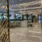 Primestay - Palm Tower, Palm Jumeirah - 迪拜
