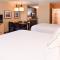 TownePlace by Marriott Suites Detroit Auburn Hills - Auburn Hills