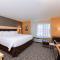 TownePlace by Marriott Suites Detroit Auburn Hills - Auburn Hills
