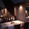 A PROPOS Hotel, Restauracja, Club
