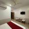 Srinidhi Residency Murugeshpalya